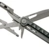 Gerber ArmBar Drive UrbanBlue 30-001590 2 Gerber ArmBar Drive UrbanBlue 30-001590 -Bester Messer Geschäft ede848b1f75f256324c5bd8b39bb17b2