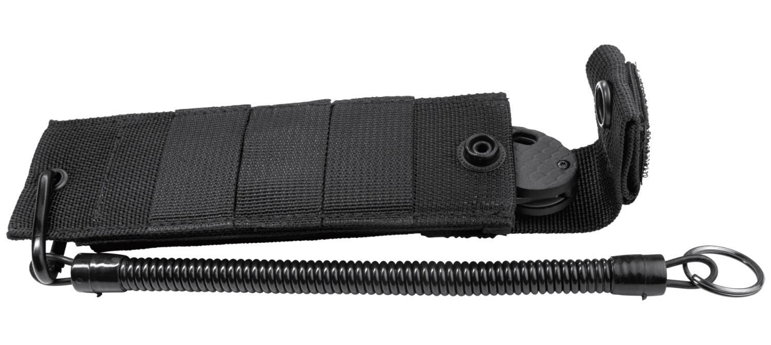 CRKT Taco Viper Sheath CR-D0010 3 CRKT Taco Viper Sheath CR-D0010