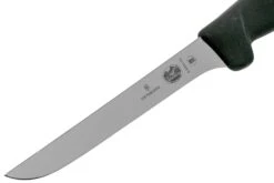 Victorinox 5.6303.15 Ausbeinmesser 15 Cm -Bester Messer Geschäft ee3e3512638b45dd36231a46ce9aeafa
