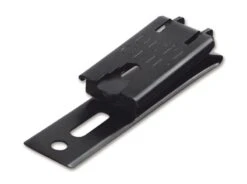 Ulticlip 221-DUCXLX XL