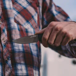 SOG ALTAIR FX - SQUID INK BLACK SOG-17-79-01-57 -Bester Messer Geschäft ef8e5ed55573dbf0bf4010ad990c5ab7