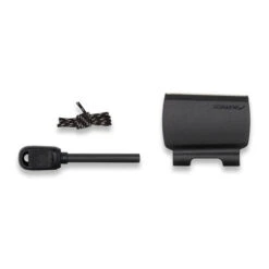 Morakniv 13911 Survival Kit Für Kansbol-Garberg-Messer.