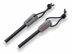 JOKER KNIFE BUSHCRAFTER BLADE 10,5cm. CV120-P 8 JOKER KNIFE BUSHCRAFTER BLADE 10,5cm. CV120-P -Bester Messer Geschäft f0183dedd31896bf0e1b7fa9dd14fccd