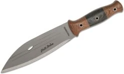 Condor PRIMITIVE BUSH KNIFE (C S) CTK242-8HC