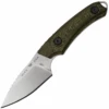 BUCK Alpha™ Scout, Richlite BU-0662BRS 2 BUCK Alpha™ Scout, Richlite BU-0662BRS -Bester Messer Geschäft f0a4d38fd6a3ec4ca9d7268c3132330e
