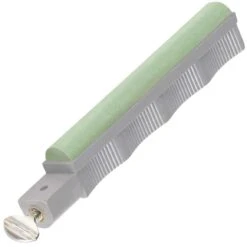 Lansky HR1000 Ultra Fine-Curved Blade Hone