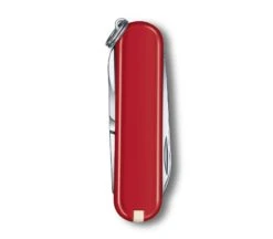 Victorinox 0.6223.G Classic SD Colors Style Icon 8 Victorinox 0.6223.G Classic SD Colors Style Icon -Bester Messer Geschäft f0f46a0f92c836c92c45f61457370ddd