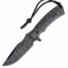 ANV Knives M311 - Spelter - Elmax DLC Topo, Micarta Black ANVM311-004 2 ANV Knives M311 - Spelter - Elmax DLC Topo, Micarta Black ANVM311-004 -Bester Messer Geschäft f16c17accc1a42af8706f6c8c5c36080