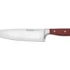 WUSTHOF Classic Colour, Chef's Knife, Tasty Sumac, 20 Cm 1061700520 2 WUSTHOF Classic Colour, Chef's Knife, Tasty Sumac, 20 Cm 1061700520 -Bester Messer Geschäft f21cf0af3d0e77928191058153925eb0