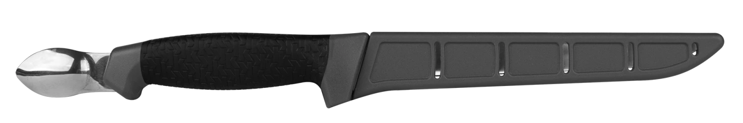 Kershaw 7" BONING 5 Kershaw 7" BONING – Bild 3