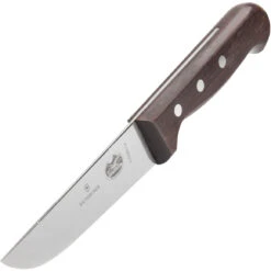 Victorinox 5.5200.14 Metzgermesser Griff Aus Palisanderholz, 14 Cm 11 Victorinox 5.5200.14 Metzgermesser Griff Aus Palisanderholz, 14 Cm -Bester Messer Geschäft f24cf0068841768b9d3918f86eac07eb