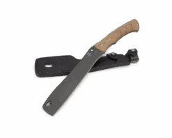 BUCK Compadre Froe® BU-0108BRS1 11 BUCK Compadre Froe® BU-0108BRS1 -Bester Messer Geschäft f2640675735e8f7d41f00fed73c889f4