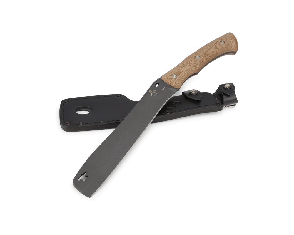 BUCK Compadre Froe® BU-0108BRS1 7 BUCK Compadre Froe® BU-0108BRS1 – Bild 5