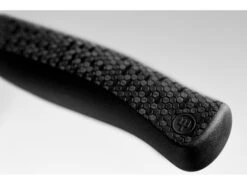 Wüsthof 1061200120 Performer 20 Cm 18 Wüsthof 1061200120 Performer 20 Cm -Bester Messer Geschäft f28a229957371b7f682238cfe24d1f3b