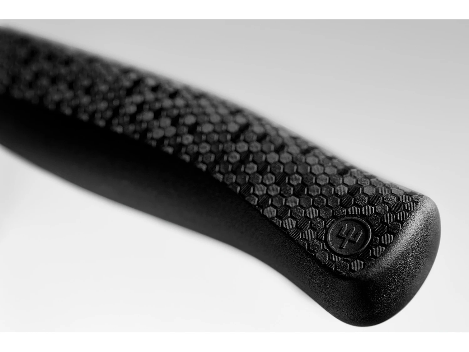 Wüsthof 1061200120 Performer 20 Cm 9 Wüsthof 1061200120 Performer 20 Cm – Bild 7