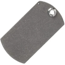 Böker Plus 01BO210 DOG TAG MESSER Klinge Aus 440C Edelstahl 14 Böker Plus 01BO210 DOG TAG MESSER Klinge Aus 440C Edelstahl -Bester Messer Geschäft f2961c69e765970fe3a3e050836eff3b