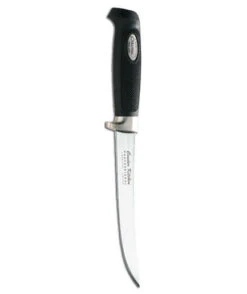 Marttiini CKP Carving Knife Stainless Steel/rubber/- 754114P