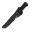 Peltonen M95 Composite Sheath For M95 Knife, Black FJP004 -Bester Messer Geschäft f356bf2fd0bea444faa2e0c07c4d1557