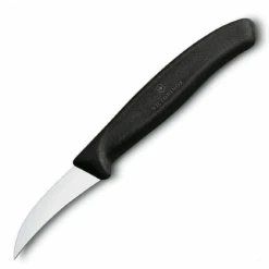 Victorinox 6.7503 Shaping Knife