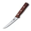 VICTORINOX Boning Knife 12cm 5.6606.12 1 VICTORINOX Boning Knife 12cm 5.6606.12 -Bester Messer Geschäft f3c83eccfc7c6190f0c0a56001fe720b