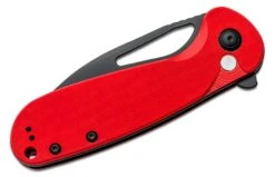 Lago G10 AR-RPM9 Red J1926-BRE 9 Lago G10 AR-RPM9 Red J1926-BRE -Bester Messer Geschäft f3dcd1efc53fefba85ed108c1cbac5ae