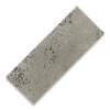 BUCK Soft Arkansas Stone BU-97017 2 BUCK Soft Arkansas Stone BU-97017 -Bester Messer Geschäft f409f23ad101248fb8313fbdf5b769f4