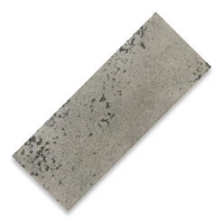 BUCK Soft Arkansas Stone BU-97017