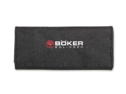 Boker Manufaktur Solingen Knife Vault 2.0 09BO149 -Bester Messer Geschäft f40fd76185e20e840c814d979e114a45