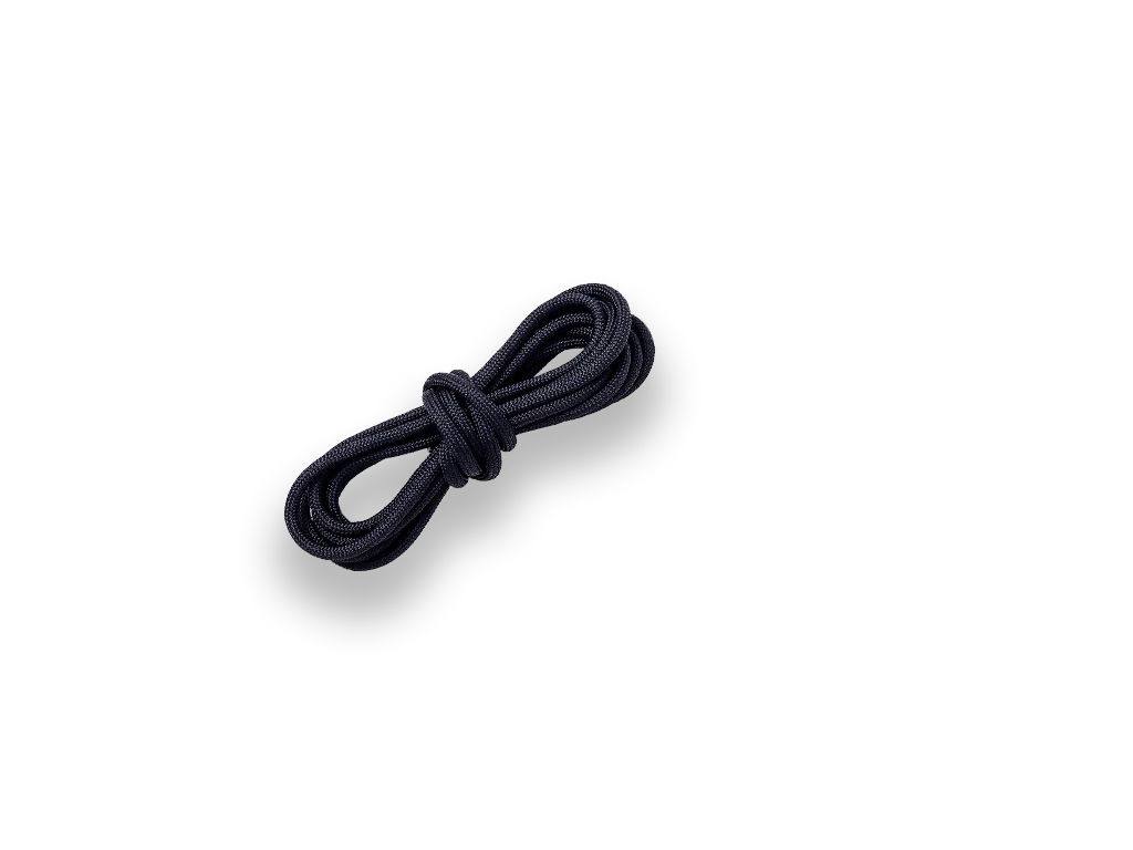 JOKER KNIFE BUSHCRAFTER BLADE 10,5cm.cm.120-P 6 JOKER KNIFE BUSHCRAFTER BLADE 10,5cm.cm.120-P – Bild 4