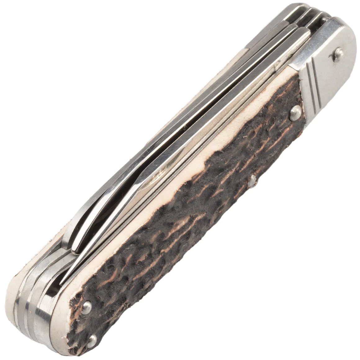 Mikov V501025 232-XH-4V KP Fixir Griff Aus Hornimitation 9 Mikov V501025 232-XH-4V KP Fixir Griff Aus Hornimitation – Bild 7