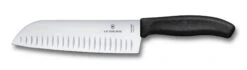 Victorinox Santoku 6.8523.17G 17 Cm 5 Victorinox Santoku 6.8523.17G 17 Cm -Bester Messer Geschäft f60c10da7f14a2cda7dc3ecb964b3a01