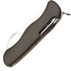 Victorinox 0.8461.MW4DE Bundeswehr Grün 12 Victorinox 0.8461.MW4DE Bundeswehr Grün -Bester Messer Geschäft f62d168a6756f7ab4047eca6b1cdab64