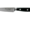 WUSTHOF CLASSIC Peeling Knife 9 Cm, 1040130409 2 WUSTHOF CLASSIC Peeling Knife 9 Cm, 1040130409 -Bester Messer Geschäft f670f996859581869fcce3ed509620a1