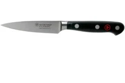WUSTHOF CLASSIC Peeling Knife 9 Cm, 1040130409