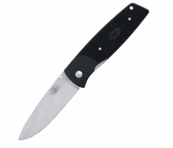 Fällkniven PXLx Griff Aus Grilon