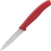 Victorinox 6.7601 Gemüsemeser Rot 8 Cm -Bester Messer Geschäft f69a694ee31fa598d835dd4584175e87