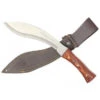 Muela KUKRI-26M -Bester Messer Geschäft f72da5d39490e6fce69ded93282c92ce