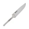 Helle Blade #05 210005 2 Helle Blade #05 210005 -Bester Messer Geschäft f7728ba479044bebe37eed1ba27211c7