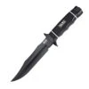 SOG TECH BOWIE - BLACK TINI SOG-S10B-K -Bester Messer Geschäft f899cc1ec13bf9260d4d81cbc93e4be6