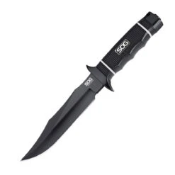 SOG TECH BOWIE - BLACK TINI SOG-S10B-K