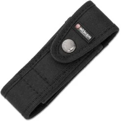 BÖKER Cordura Pouch Optima ABK 090045