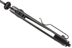 CRKT CR-2490KS Squid Black Stonewash 17 CRKT CR-2490KS Squid Black Stonewash -Bester Messer Geschäft f92f1697496056879b32d8228d49026f