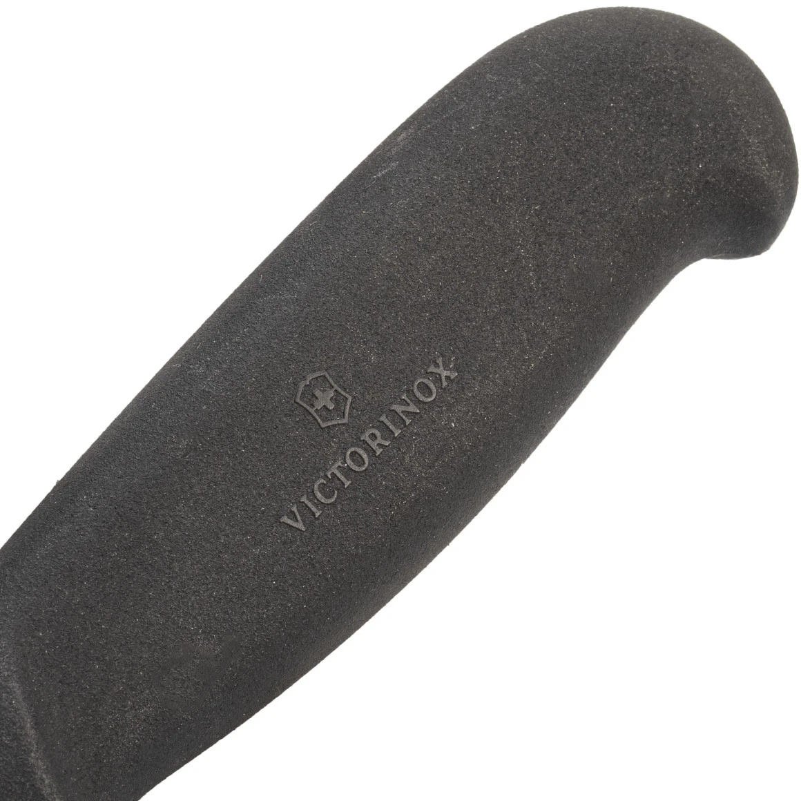 Victorinox Knochenmesser 5.6613.12 7 Victorinox Knochenmesser 5.6613.12 – Bild 5