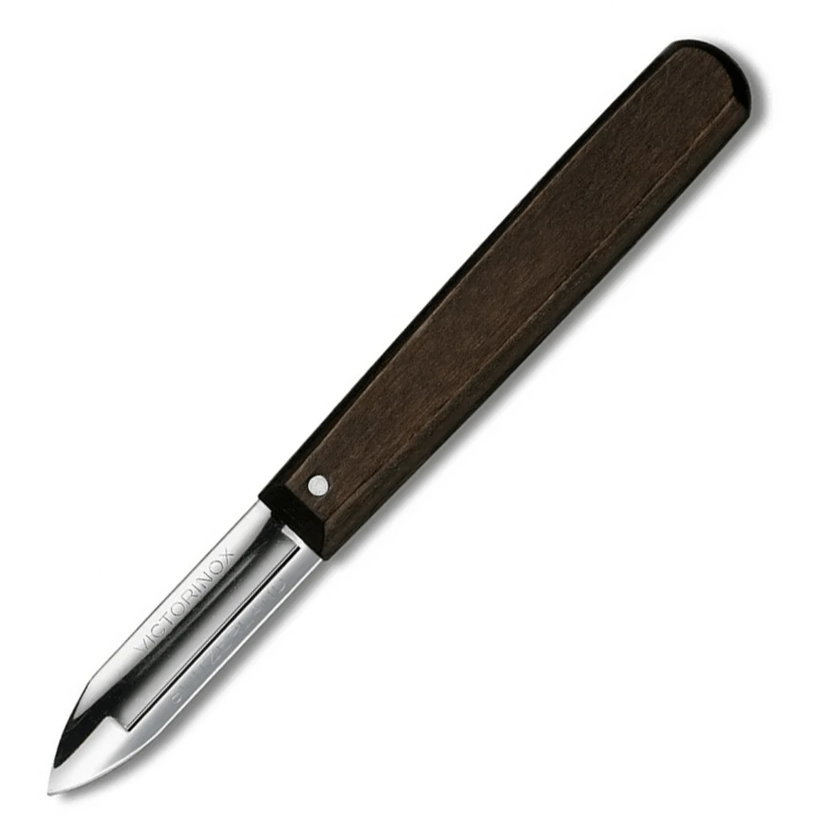 Victorinox-Schaber 5.0109 3 Victorinox-Schaber 5.0109