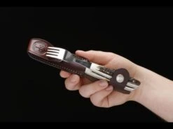 BÖKER ARBOLITO SALIDA HIRSCHHORN 03BA501HH 15 BÖKER ARBOLITO SALIDA HIRSCHHORN 03BA501HH -Bester Messer Geschäft fa63e0025379a608be7d9c8cb14b1ce0