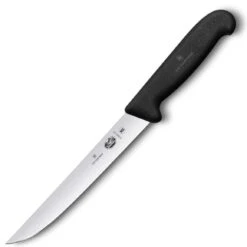 Victorinox 5.2803.15 Tranchiermesser 15 Cm