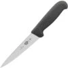 Victorinox 5.5603.14 Tranchiermesser, Griff Aus Fibrox, 14 Cm -Bester Messer Geschäft fac86eceb3a90a215460fc07e35640b7