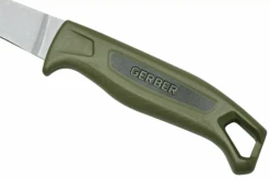 Gerber Ceviche Fillet 9'' 31-004133 11 Gerber Ceviche Fillet 9'' 31-004133 -Bester Messer Geschäft facdf57f5b86eefd593c10ac25dec6f9
