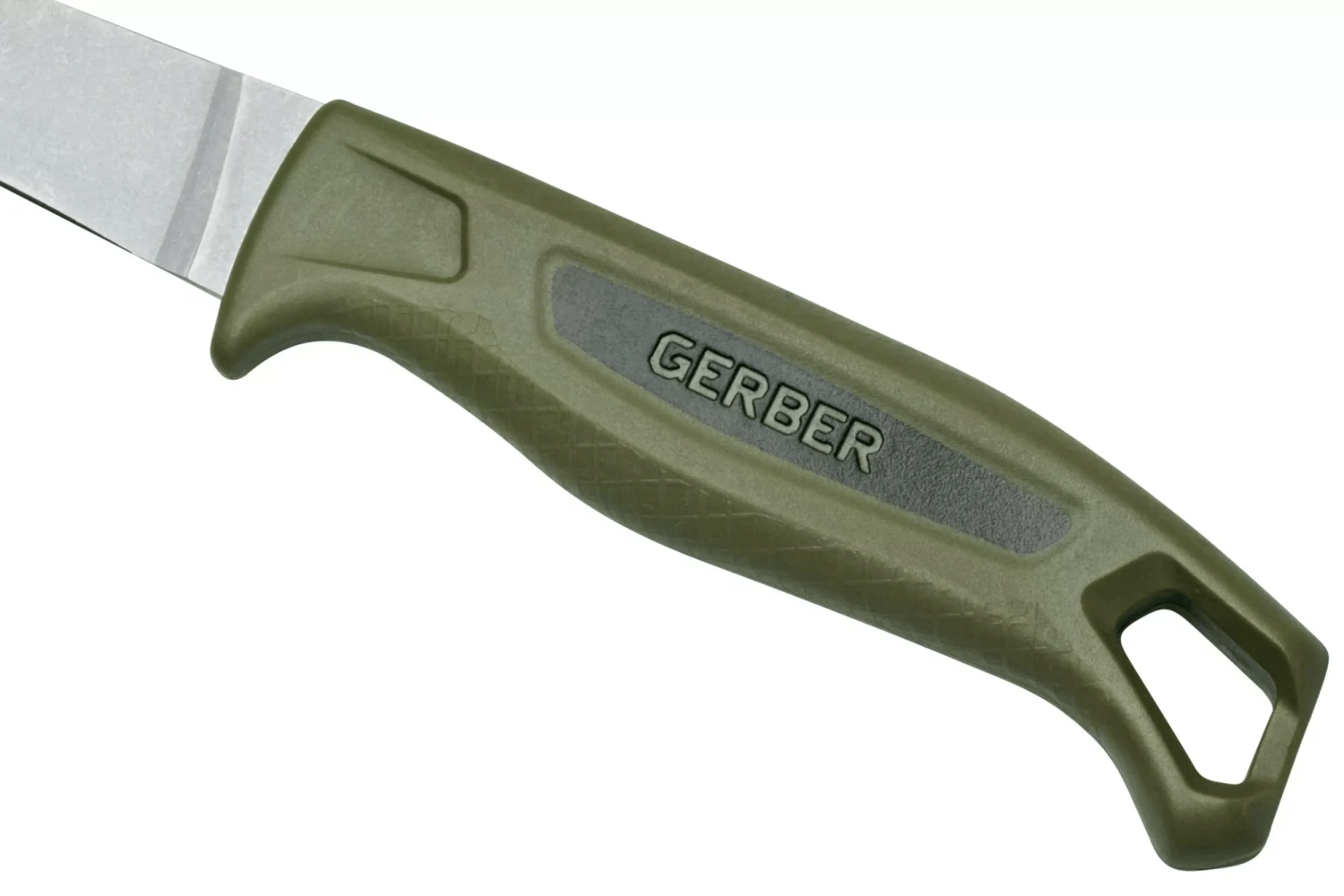 Gerber Ceviche Fillet 9'' 31-004133 6 Gerber Ceviche Fillet 9'' 31-004133 – Bild 4