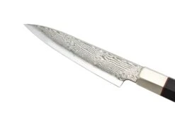 Mcusta HZ2-3001DS Splash Hybrid Petty 110 Mm 9 Mcusta HZ2-3001DS Splash Hybrid Petty 110 Mm -Bester Messer Geschäft fb79639c537ff4b36abaff63466d98fb